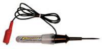 12 VOLT CIRCUIT TESTER