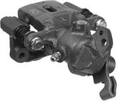 brake caliper, stock