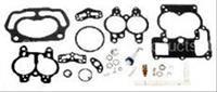 Carburetor Rebuild Kit, Rochester, 2G, Kit