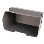 1959 Ford Galaxie, Full Size	 Inner Glove Box  Insert