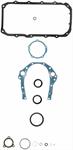 Engine Gasket Set