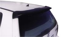 Dakspoiler passend voor Volkswagen Polo 6N 3/5-deurs 1996-1999