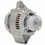 alternator / generator, remanufactured