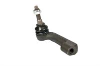 tie rod end,outer, female