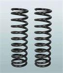 Coil Spring Set,SB,A/C,67-69