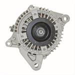 alternator / generator, remanufactured