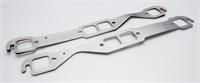 Intake Manifold Gaskets