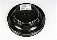 ACDelco GM Genuine Parts Crankshaft Pulleys
 Part Number: ADO-10085754