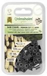 saw chain Premium Cut Pro, 64 DL, .325", .058"/1.5mm