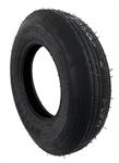 Tire Front Ds 7,1x15"