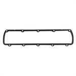 Valve Cover Gaskets, Ultra-Seal, Cork/Rubber with Steel Core, Oldsmobile, 330-455, Pair