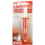 Loctite 510 Vlakkenafdichting 25ml