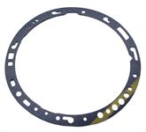 pump gasket