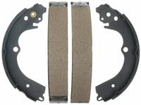 Brake Shoes