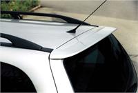 Dakspoiler passend voor Opel Zafira A 1998-2005