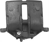 brake caliper, stock