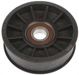 Idler Pulley (Pulley only)