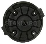 Distributor Cap