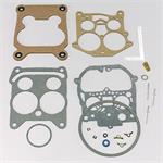 REBUILD KIT 1901/1902