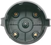 Distributor Cap