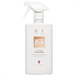 Autoglym Leer Reiniger 500ML