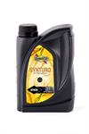 Fully synthetic motor oil, Sunoco Synturo Xenon 5W30 Helsyntet, 1 Liter