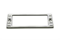 Bezel,Parking Light,47-53