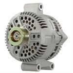 alternator / generator