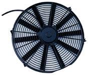 Electrical Fan 16" ( Suction / Pressure ) , 430x100mm