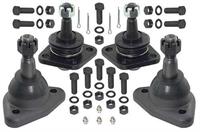 Ball Joint Kit/ 60-64 Ford