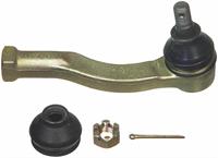 tie rod end,outer