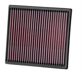 Air Filter Element