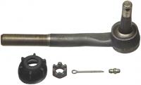 tie rod end,outer