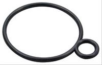 O-Ring, Water Neck Replacement, Ford, Small Block, Each