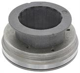 Bearing, Clutch Throwout, 1984-88 Monte Carlo/El Camino, 4-Speed