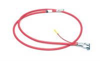 Battery Cable,Pos,SB,53,67-69
