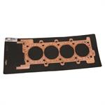 head gasket, 95.25 mm (3.750") bore, 1.09 mm thick