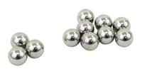 Drivejointballs, 3/4" For T2 / 24pcs