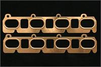 Intake Manifold Gaskets