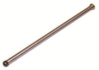 pushrods, 5/16", 200/200 mm, cup/ball