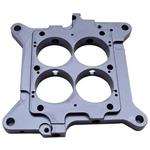 CNC BILLET BASEPLATE 650-800 (bare)