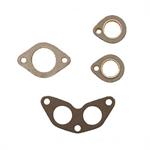 Intake Manifold Gaskets