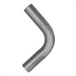 Exhaust Tubing