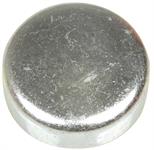 Steel Cup Expansion Plug 41.5mm, Height 0.536