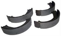 Brake Shoes