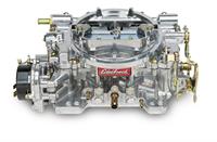 Carburetor 800 Cfm Electric