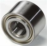 wheel bearing