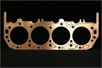 head gasket