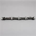 Camshaft, Hydraulic Flat Tappet, Advertised Duration 279/297, Lift .479/.465, Chevy, Small Block, Each