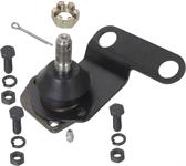 Lower Ball Joint/ Right/ Oem S